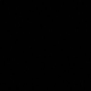 Meet your Posher, Johan